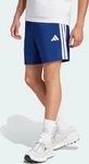Adidas 8941441, Adidas Shorts Herren - blau