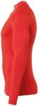 Baselayer Tight DISTINCTION PRO- TURTLE NECK UHLSPORT