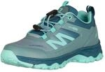Kids Sirdal Hiker Low