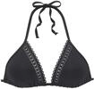 Damen Triangel-Bikini-Top