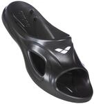 Badeschuhe Herren - Hydrosoft II Hook