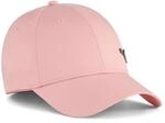 Cap Damen/Herren - rosa