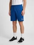Kurze Hose Hmlessential Herren