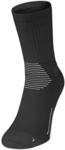 JAKO Unisex Gripsocken Comfort