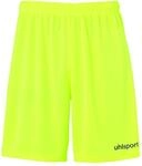 Shorts CENTER BASIC - OHNE INNENSLIP Kids UHLSPORT