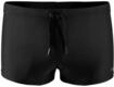 Herren Boxer-Badehose
