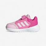 Adidas 8903867, ADIDAS Turnschuhe Babys/Kleinkinder - Tensaur rosa