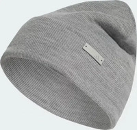 Tonal M&uuml;tze