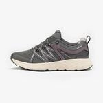 Wanderschuhe Damen - Columbia Peakfreak Roam Waterproof