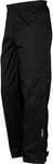 Damen Regenhose Bozen