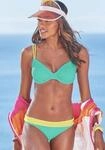 Damen Bikini-Hose