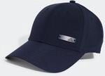 Cap Damen/Herren - dunkelblau