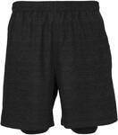 ENDURANCE Funktionsshorts VANCLAUSE ENDURANCE Funktionsshorts VANCLAUSE