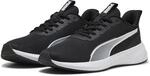 Flyer Lite 3 Laufschuhe Erwachsene PUMA