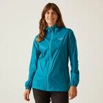 Pack-It III Wasserdichte Damenjacke