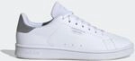 Schuhe Damen ADIDAS - Urban Court wei&szlig;