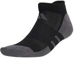 Essentials CLIMACOOL Low Cut Socken, 3 Paar