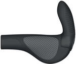 GP3 Evo Griffe