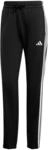 Essentials 3-Streifen French Terry Cuffed Hose Essentials 3-Streifen French Terry Cuffed Hose