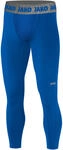 JAKO Unisex Long Tight Compression 2.0 JAKO Unisex Long Tight Compression 2.0