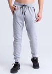 Sweatpant Essential Sweatpant Essential