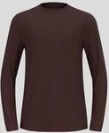 Shirt MERINO 200 POCKET
