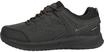 Sneakers Whistler Sawyer