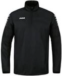 JAKO Kinder Rainzip Team