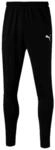 Puma Herren LIGA Pro Training Pants - 655313