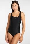 Damen KangaROOS Badeanzug