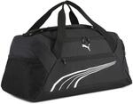 Funtal 34L Kleine Sporttasche Erwachsene PUMA