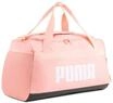 Puma Challenger S Sports Bag 35L Sporttasche 091143 02 pink