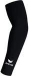 No Gender Armsleeve