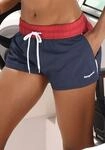 Damen KangaROOS Badeshorts