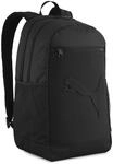 PUMA Buzz 28 l Rucksack Erwachsene PUMA