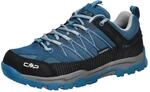 CMP Kinder Trekking Schuhe Rigel LOW 3Q54554J