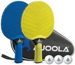 Tischtennisset VIVID Outdoor