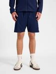 Verstellbare Taille Kurze Hose Hmlcima Herren