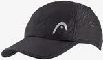 HEAD Pro Player Cap