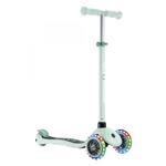 Kinder Scooter - PRIMO LIGHTS V2 - Mintgr&uuml;n