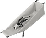 Babyanh&auml;nger Thule Sling 2.0