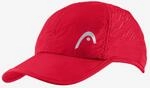 HEAD Pro Player Cap