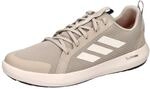 adidas TERREX Herren Schuhe BOAT LACE CLIMACOOL