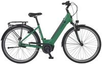 Prophete E-Bike Geniesser 3.8 28" Wave RH48
