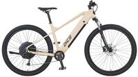 Prophete Dice 2.0 E-MTB E-Bike 29 Zoll