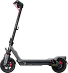 SEGWAY-NINEBOT 9078461, SEGWAY-NINEBOT E-Scooter Max G3 D mit dt. Stra&szlig;enzulassung