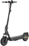 E-Scooter Xiaomi 5 Pro mit dt. Stra&szlig;enzulassung