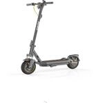 E-Scooter Navee GT3 Pro mit dt. Stra&szlig;enzulassung