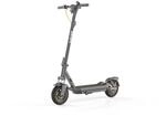 E-Scooter Navee GT3 mit dt. Stra&szlig;enzulassung