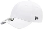 Kappen Unisex 9FORTY Flag Cap